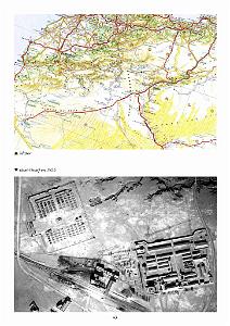GENRAL ANDRE HARTEMANN 1899 - 1951_000047